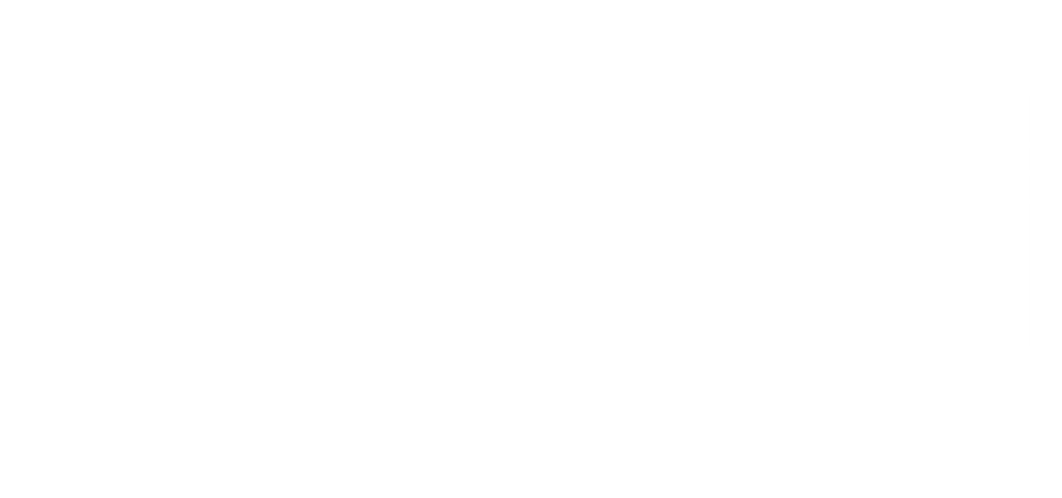 the081